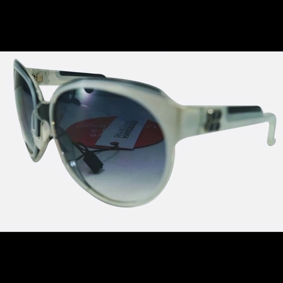 🔹🔷3-DAYS🔹🔷BALENCIAGA🔹🔷HOST PICK🔹🔷OVERSIZE🔹🔷 - Picture 5 of 7